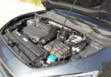 Cupra Leon II Hatchback 1.5 eTSI MHEV 150KM 2023 Cupra Leon Okazja 1.5 Benzyna 150KM, zdjęcie 5