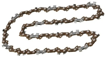 Łańcuch WA0140 do piły Worx WG322E 25cm
