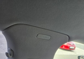 Volkswagen Passat B7 Limousine 1.4 TSI 122KM 2011 Volkswagen Passat 1.4tsi 122km 6b LED Xenon Navi Temp GrzWent.Fotele 2xPDC, zdjęcie 15