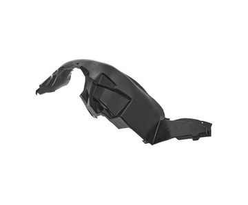 PODBĚH CHEVROLET LACETTI/NUBIRA (KLAN/J200) 03 - 09 96548771