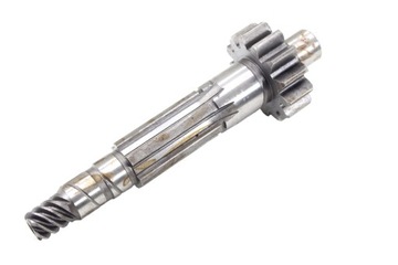 WAŁEK POŚREDNI JAWA 350 638 13z ORG. CZECHY