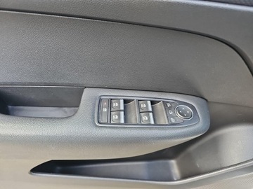 Renault Arkana SUV 1.3 TCe 140KM 2021 Renault Arkana Serwis Aso, Polski salon, Gwarancja, zdjęcie 16