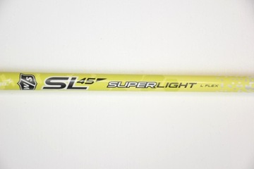 Wilson Staff D200 Wood #5 женские