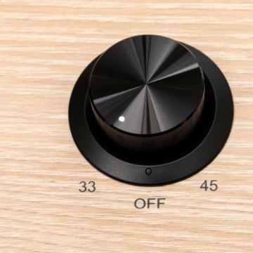 ARGON AUDIO TT3 ASH – ЯСЕНЬ, УНИКАЛЬНЫЙ, ВЫСШИЙ КЛАСС