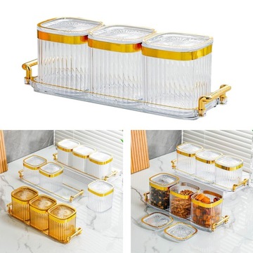 Лоток для сухофруктов с крышкой.Контейнер для сока.