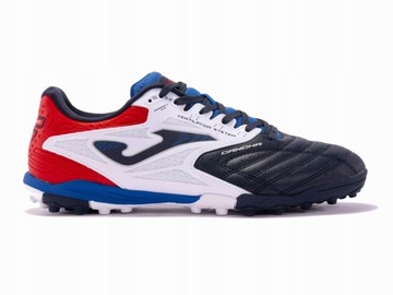 BUTY TURFY męskie JOMA CANCHA CANS2403TF piłka nożna do gry 44 44