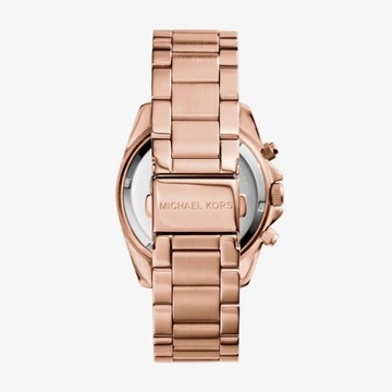 Michael Kors zegarek damski MK5263