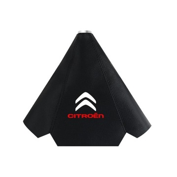 PRO CITROEN C4 C5 C3 C2 C1 C4L C6 PICASSO PÁKA