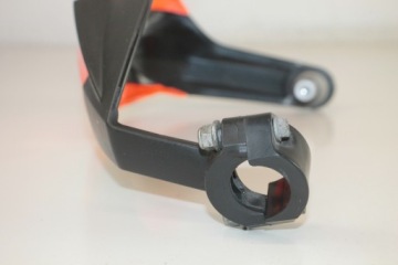 ЗАЩИТА РУЧНОГО ТОРМОЗА KTM ADVENTURE 1190 13-16