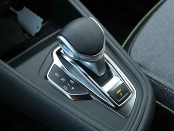 Renault 2025 Od ręki - Techno 1.6 E-Tech 145KM / Pakiet Driving &amp; Safety, Winter, zdjęcie 8