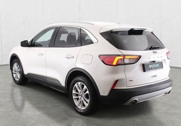 Ford Kuga III SUV 2.0 EcoBlue 190KM 2023 Ford Kuga AWD ST-Line 2023 Od RiA 2.0 Diesel 190KM, zdjęcie 6