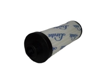 Filtr hydrauliczny Linde 0009831684 ORYGINAŁ