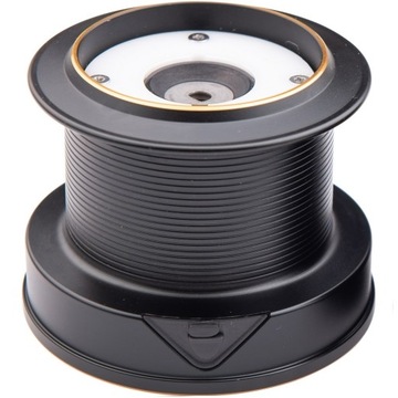 Wychwood Zapasowa szpula głęboka na kołowrotek Riot 75S (Spare Deep Spool)