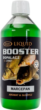 BOOSTER ATRAKTOR SKUTECZNY MARCEPAN 500ml LORPIO