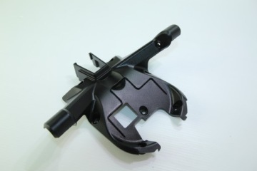 HUSQVARNA VITPILEN 401 2018 - ЗАПРАВКА