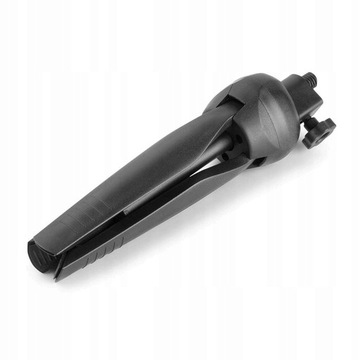 USB-микрофон для КОМПЬЮТЕРА со штативом Vonyx