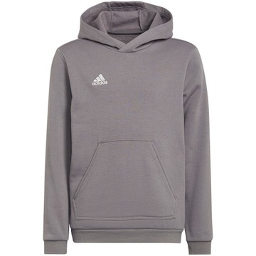 ADIDAS BLUZA DZIECIĘCA BAWEŁNIANA SPORTOWA 164cm