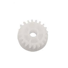 ZĘBATKA NAPĘD FUSERA do HP P3005 M3035 RU5-0957