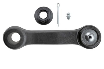 NTY PÁKA VOLANT SWK-CH-002