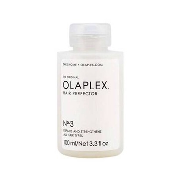Olaplex HAIR PERFECTOR No.3 100 ml BALSAM wzmacnia i odbudowuje włosy
