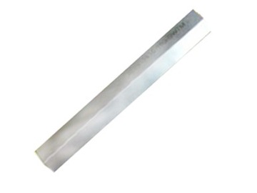 PÓŁWYRÓB NOŻA TOKARSKIEGO B 0808X80 SW7M /PAFANA/