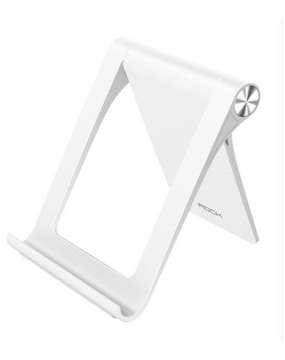 Универсальная подставка для планшета/телефона ROCK