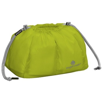 Eagle Creek Pack It Specter Cinch Organizer saszetka podróżna E6248