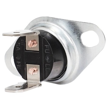 Термостат для духовки Samsung nv75j3140bb.