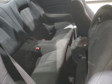 Ford Mustang VI Fastback Facelifting 5.0 Ti-VCT 460KM 2019 Ford Mustang GT 2019 5.0l 5.0 Benzyna 460KM, zdjęcie 10