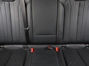 Audi Q5 II SUV 2.0 TDI 163KM 2018 Audi Q5 2.0 TDI, Salon Polska, 4X4, Automat, zdjęcie 9