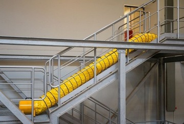 ВЕНТИЛЯТОР MASTER BLM 4800