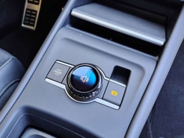 Volkswagen Tiguan III 2025 Volkswagen Tiguan GOAL serwis ASO 1.5TSI 150KM bezwypadkowy gwar. MatrixLE, zdjęcie 21