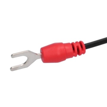 Тестер автомобильного аккумулятора BM2 12 В