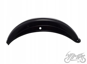 ЗАДНЕЕ КРЫЛО ЯВА 634