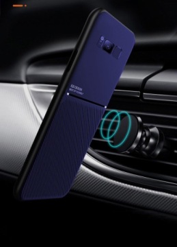 ЧЕХОЛ Business CASE ДЛЯ SAMSUNG GALAXY S8