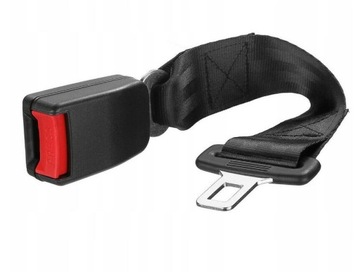 ЧАСЫ, УДЛИНИТЕЛЬ РЕМНЯ, ПЕРЕХОДНИК, 2X