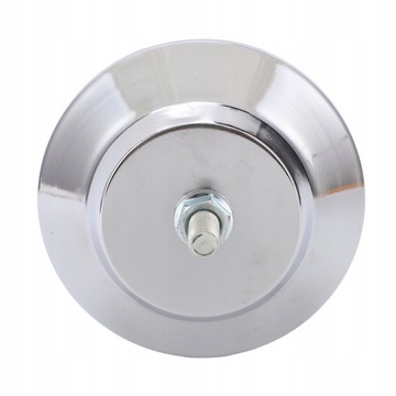 Набор ножек для бильярдного стола, 4 шт., 5 дюймов