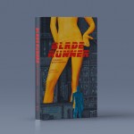 Blade Runner O prawach quasi-człowieka