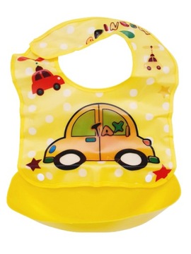 Водонепроницаемый нагрудник, СЪЕМНЫЙ, жесткий КАРМАН.