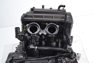 HONDA CMX 1100 REBEL 21- двигатель