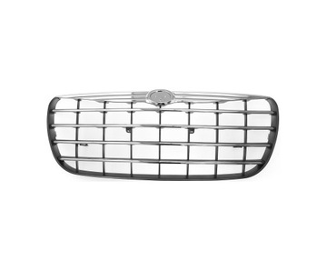 MASKA VOZIDLOVÉ CHRYSLER SEBRING 04 - 06 4805892AC