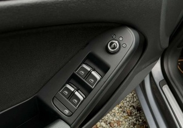 Audi A5 8T Cabrio Facelifting 2.0 TFSI 225KM 2013 Audi A5 Sportback 2.0TFSI 224KM gwarancja ZAREJESTROWANA Automat 2.0, zdjęcie 31