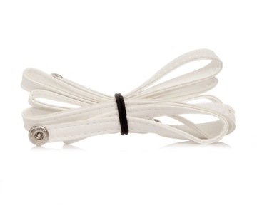 БЕЛЫЙ Клатч, КОВРИК SOLOME S4, ВЕЧЕРНЯЯ СУМКА, РЕМЕНЬ