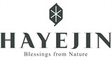 HAYEJIN Blessing of Sprout Wrinkle-away Eye Cream - против морщин
