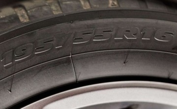 Opel Corsa F Hatchback 5d 1.2 Turbo 100KM 2022 Opel Corsa 1.2 Elegance SS aut 1.2 Benzyna 100KM, zdjęcie 10