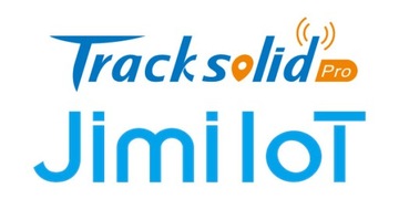 Услуга GPS-мониторинга Tracksolid Pro — доступ к устройству на 1 год