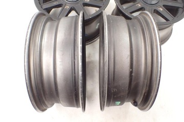 Polaris Sportsman 550 Диски, диски 14