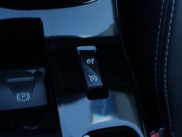 Renault Megane III 2013 Renault Megane 1.2 TCe, Salon Polska, Serwis ASO, zdjęcie 18