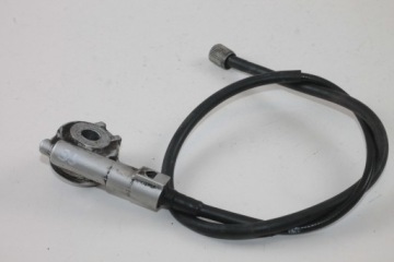 HONDA CBR 125 04-07 JC34 ЧЕРВЯЧНЫЙ ТРОС СПИДОМЕТРА