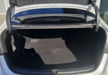 Toyota Corolla XII Sedan Facelifting 1.8 Hybrid 140KM 2023 Toyota Corolla Corolla GR Sport Dynamic FV23 Salon PL ASO 1 wl., zdjęcie 35